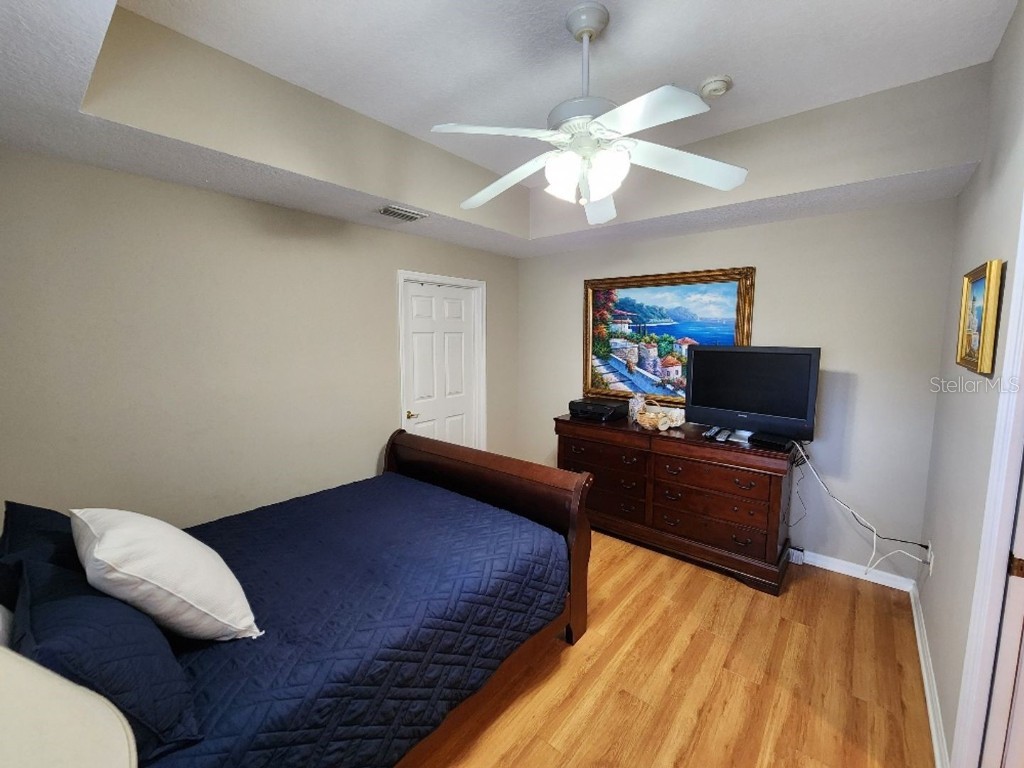 5300 S Atlantic Avenue #9-502 New Smyrna Beach FL 32169 NS1086592 image12