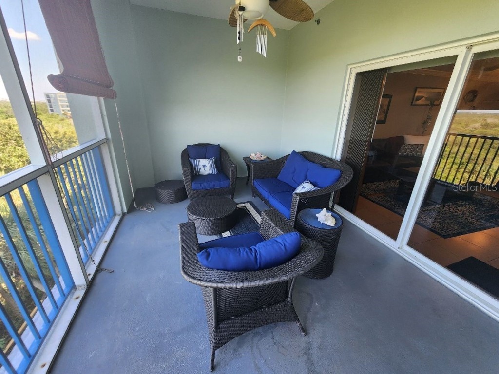 5300 S Atlantic Avenue #9-502 New Smyrna Beach FL 32169 NS1086592 image14