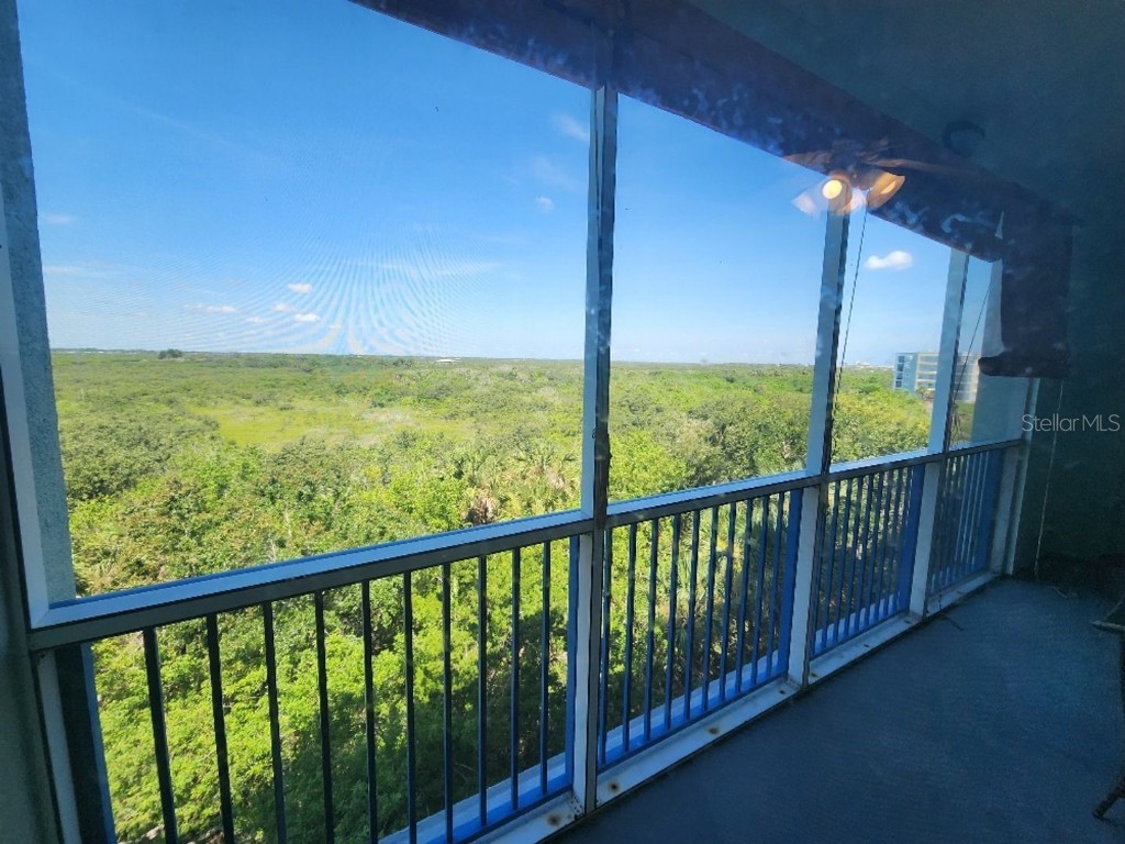 5300 S Atlantic Avenue #9-502 New Smyrna Beach FL 32169 NS1086592 image15