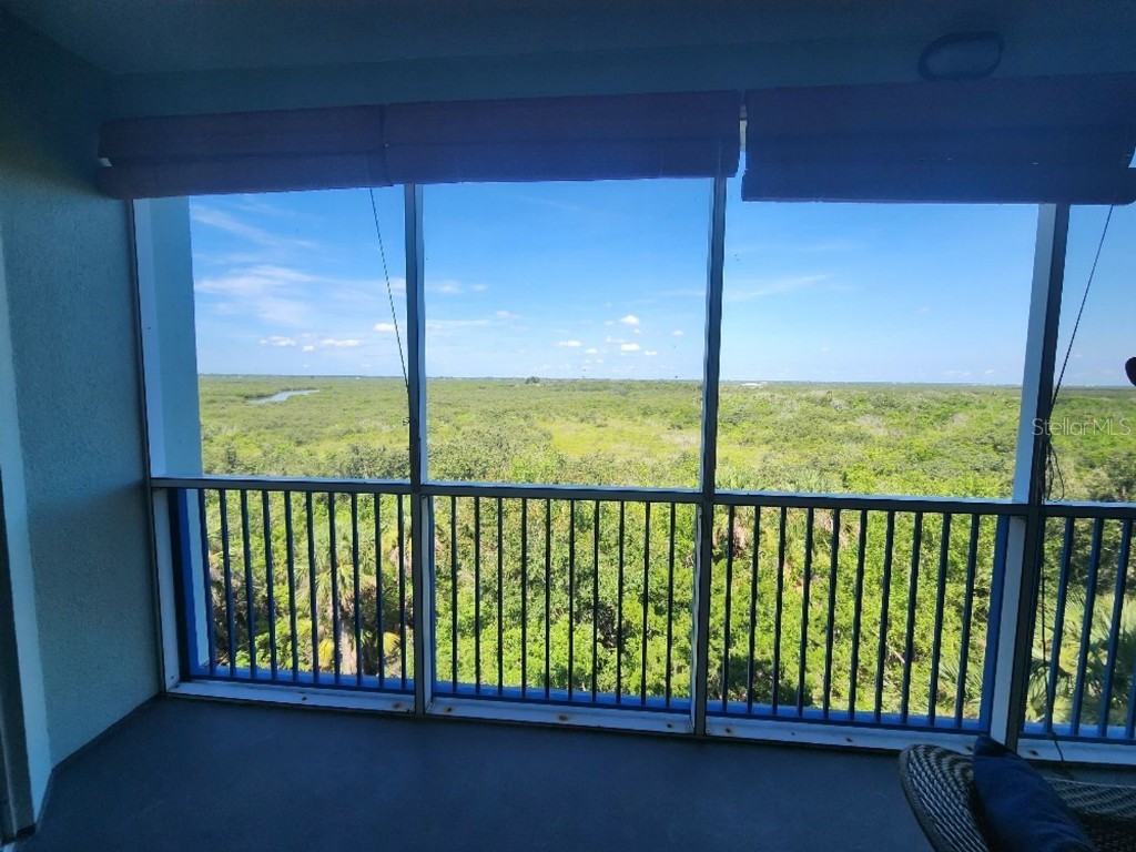 5300 S Atlantic Avenue #9-502 New Smyrna Beach FL 32169 NS1086592 image16