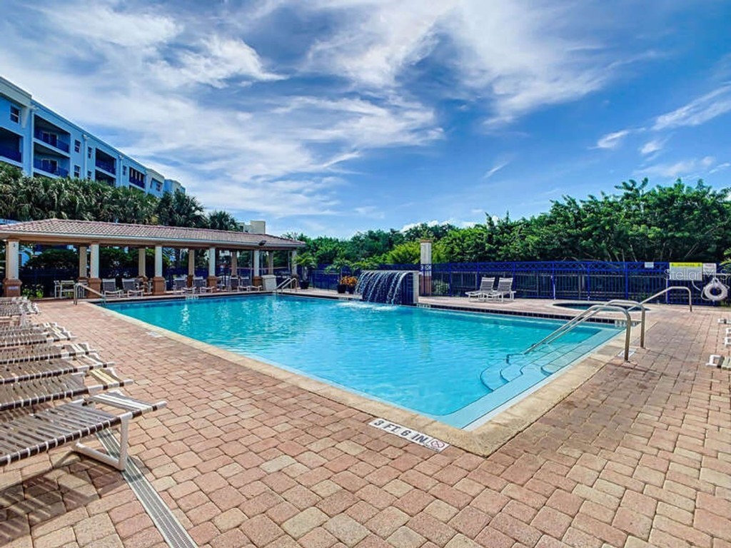 5300 S Atlantic Avenue #9-502 New Smyrna Beach FL 32169 NS1086592 image18