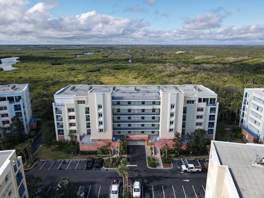 5300 S Atlantic Avenue #9-502 New Smyrna Beach FL 32169 NS1086592 image2