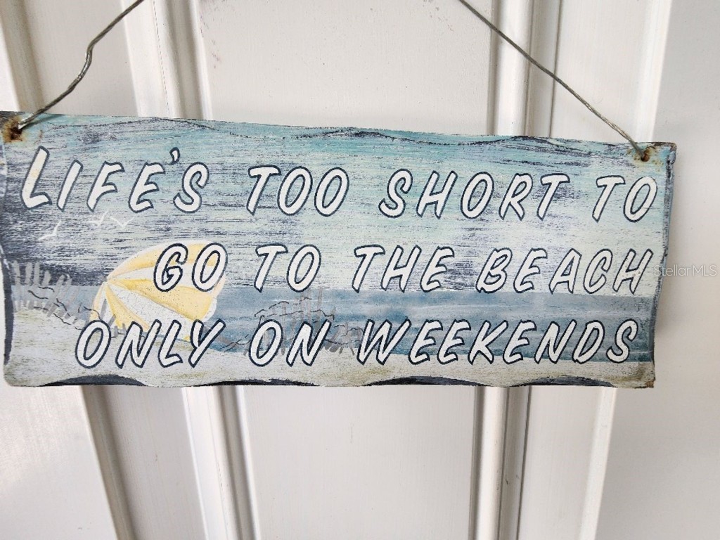 5300 S Atlantic Avenue #9-502 New Smyrna Beach FL 32169 NS1086592 image22