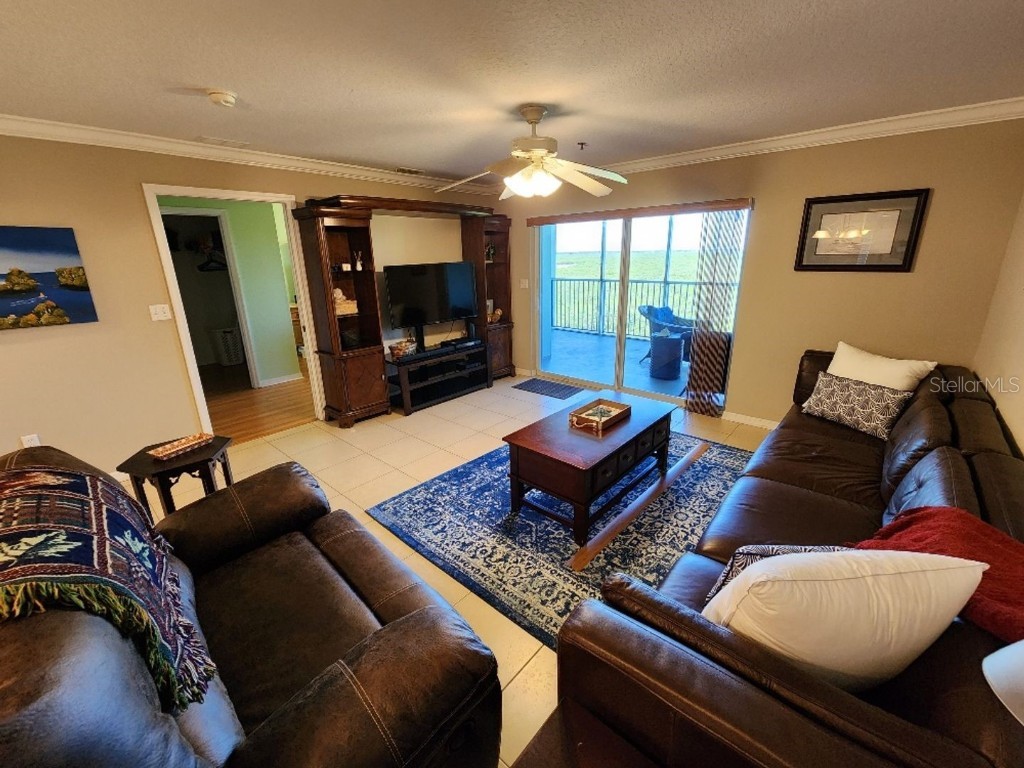 5300 S Atlantic Avenue #9-502 New Smyrna Beach FL 32169 NS1086592 image3