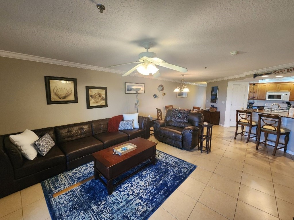 5300 S Atlantic Avenue #9-502 New Smyrna Beach FL 32169 NS1086592 image4