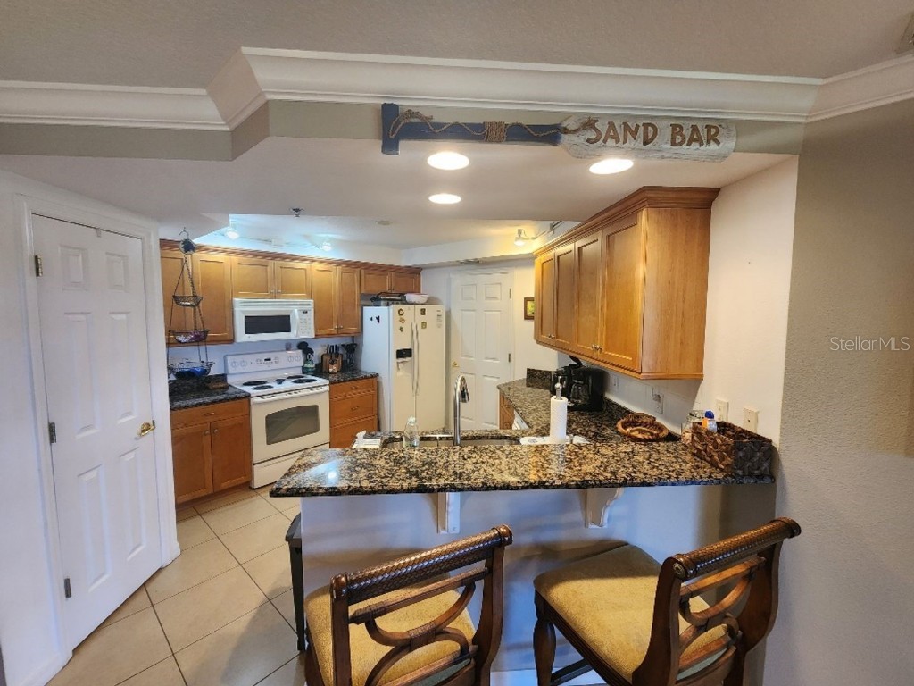 5300 S Atlantic Avenue #9-502 New Smyrna Beach FL 32169 NS1086592 image7