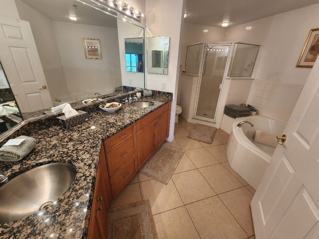 5300 S Atlantic Avenue #9-502 New Smyrna Beach FL 32169 NS1086592 image9