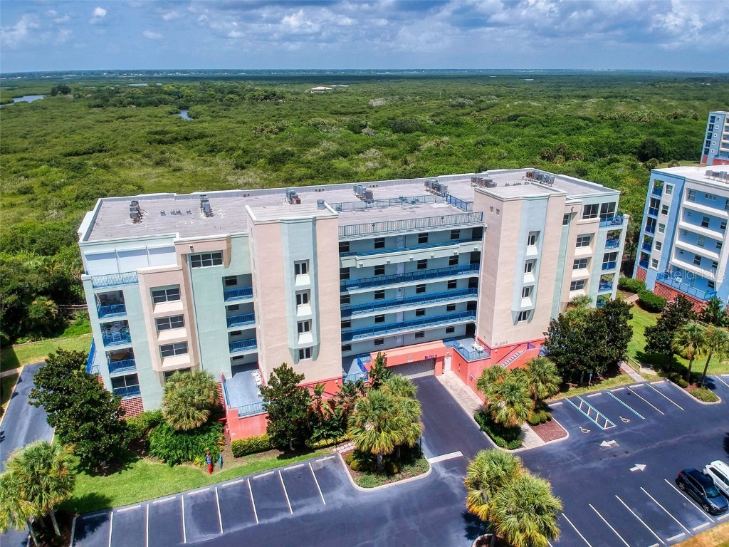 5300 S Atlantic Avenue #9201 New Smyrna Beach FL 32169 NS1080429 image1