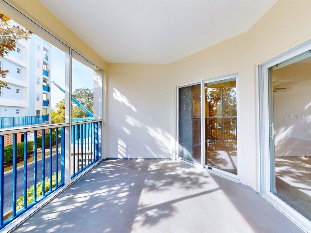 5300 S Atlantic Avenue #9201 New Smyrna Beach FL 32169 NS1080429 image10