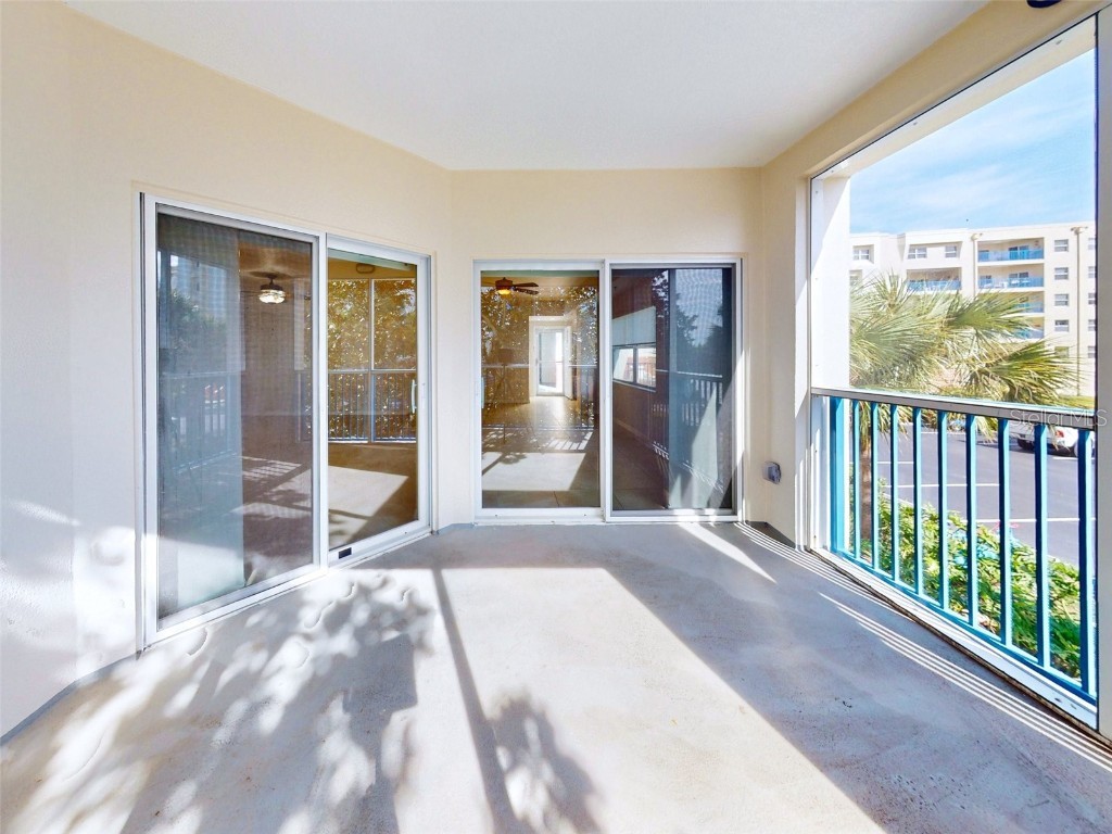 5300 S Atlantic Avenue #9201 New Smyrna Beach FL 32169 NS1080429 image11