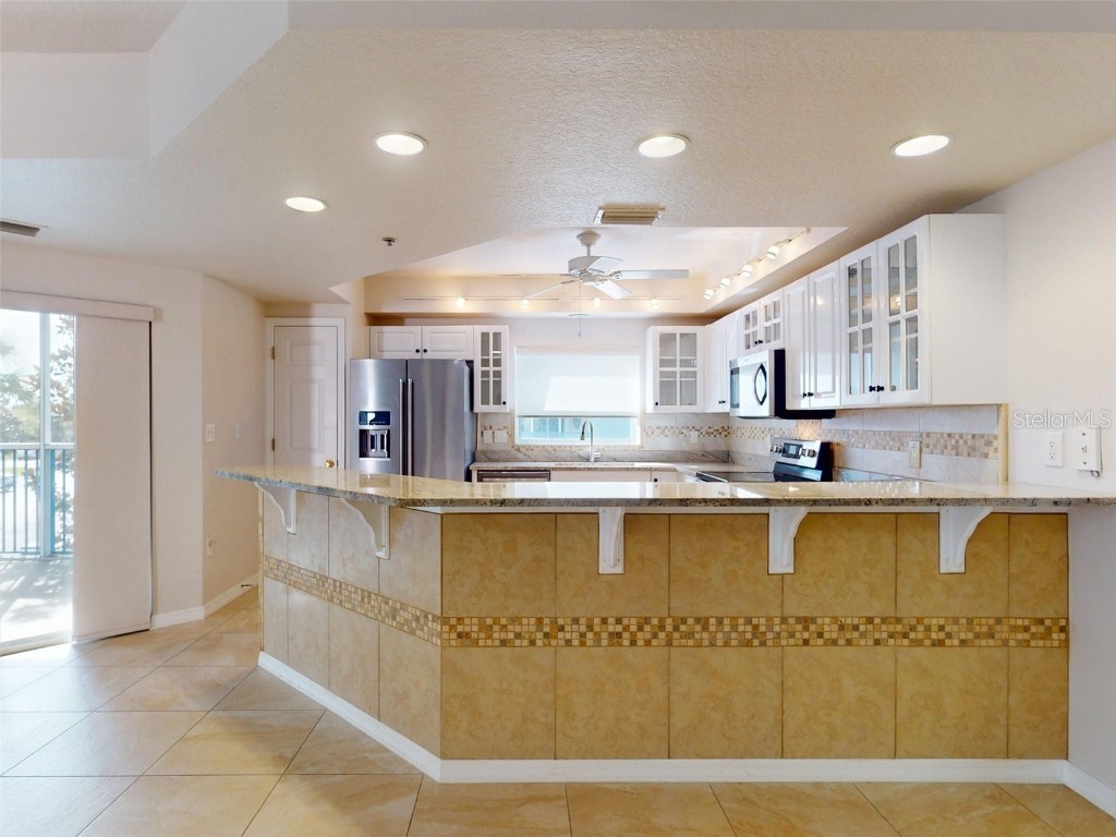 5300 S Atlantic Avenue #9201 New Smyrna Beach FL 32169 NS1080429 image12