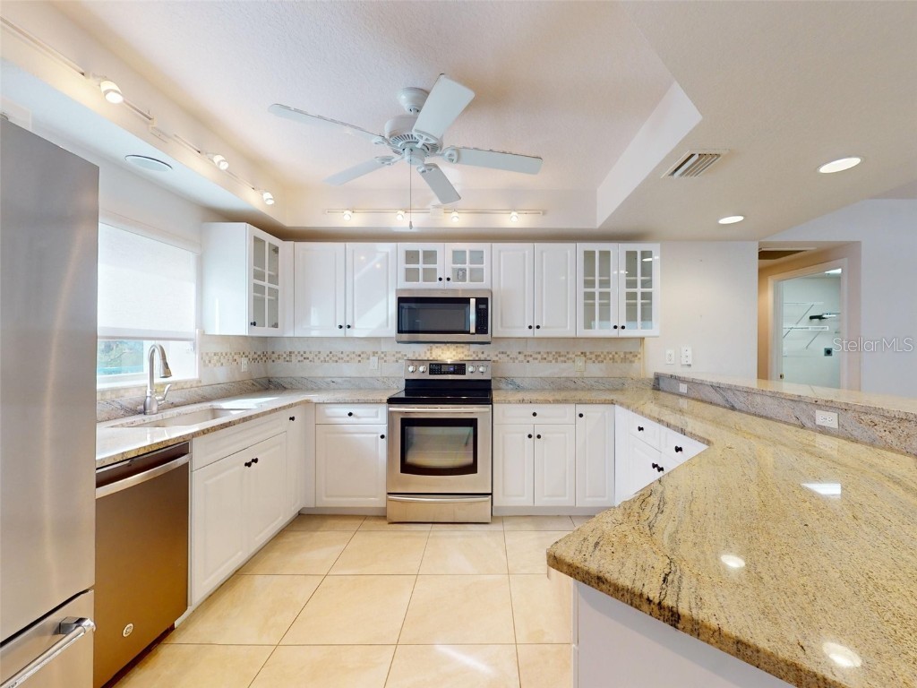 5300 S Atlantic Avenue #9201 New Smyrna Beach FL 32169 NS1080429 image13