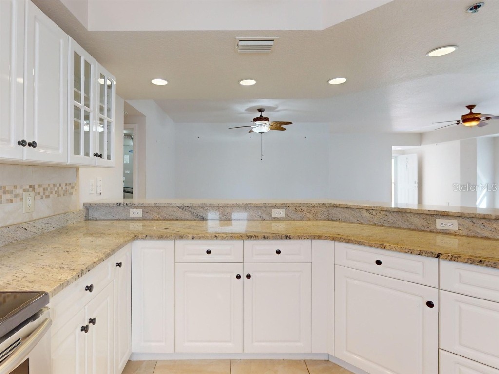 5300 S Atlantic Avenue #9201 New Smyrna Beach FL 32169 NS1080429 image16