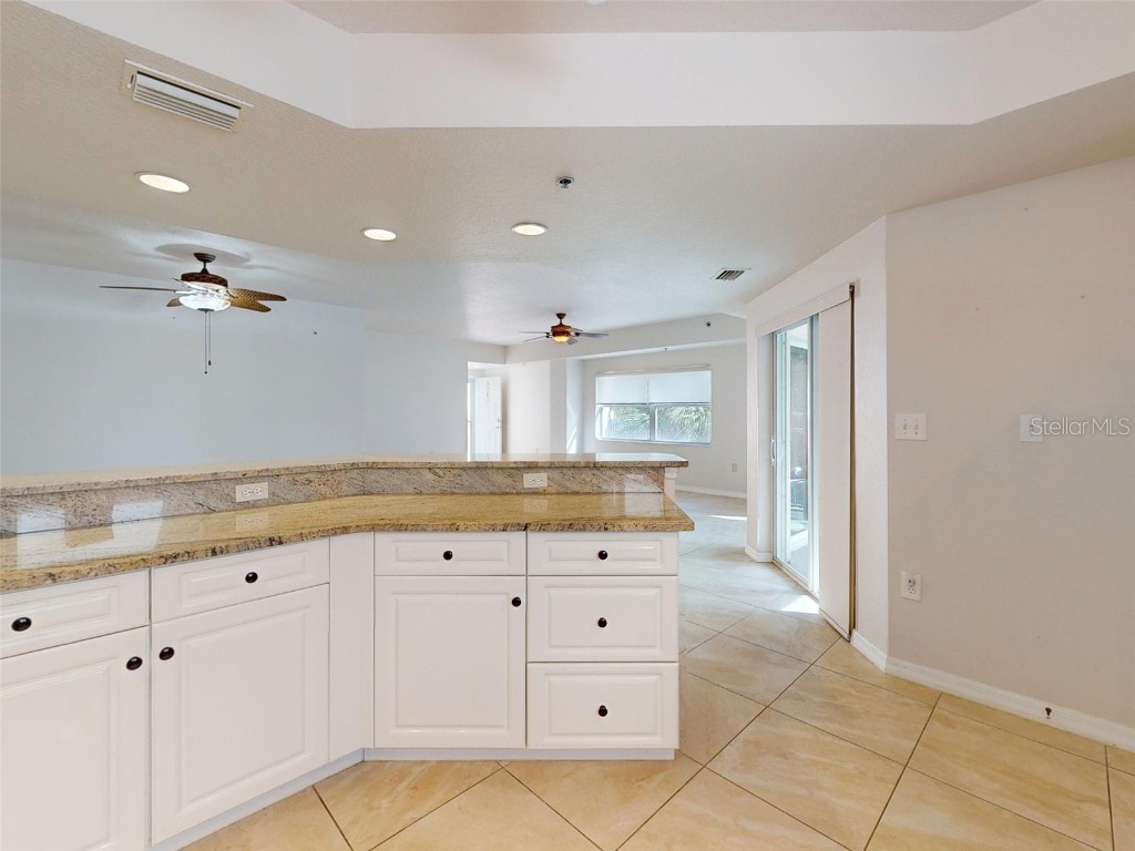 5300 S Atlantic Avenue #9201 New Smyrna Beach FL 32169 NS1080429 image18