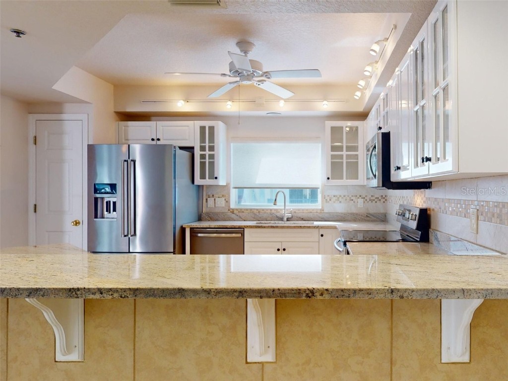 5300 S Atlantic Avenue #9201 New Smyrna Beach FL 32169 NS1080429 image19