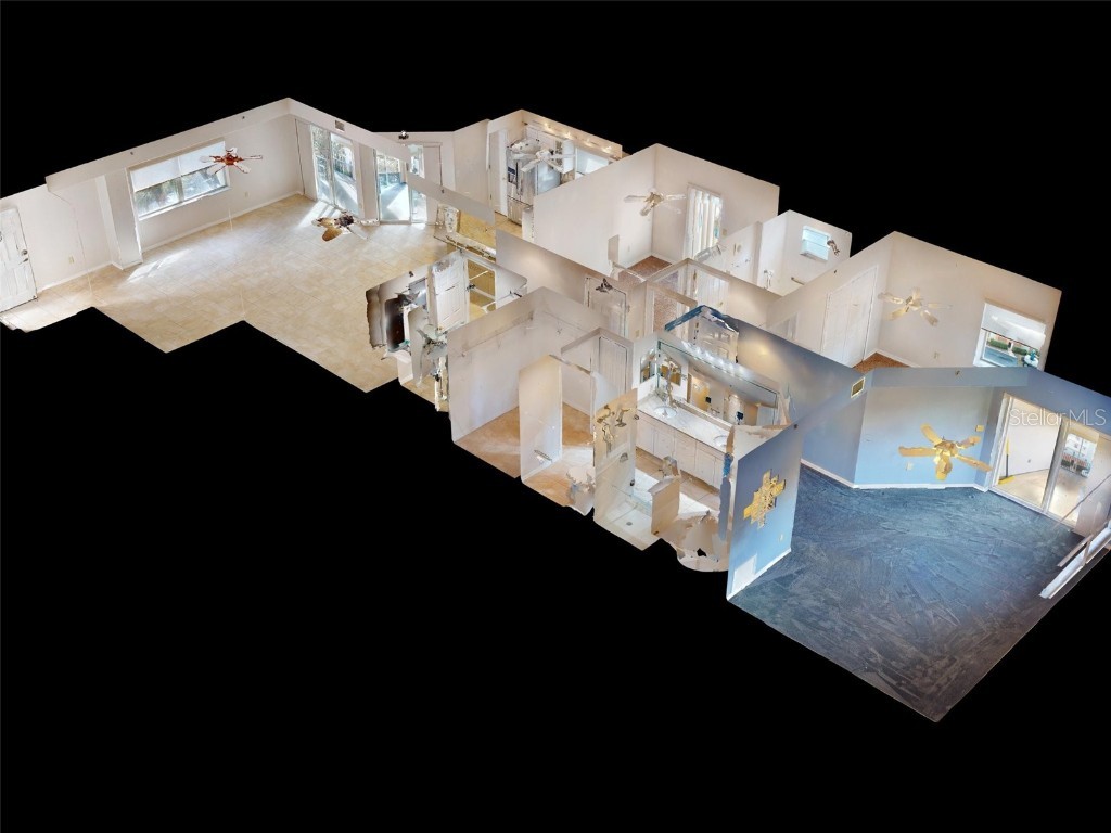 5300 S Atlantic Avenue #9201 New Smyrna Beach FL 32169 NS1080429 image2