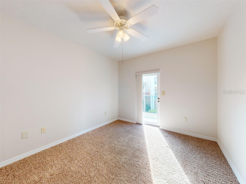 5300 S Atlantic Avenue #9201 New Smyrna Beach FL 32169 NS1080429 image21