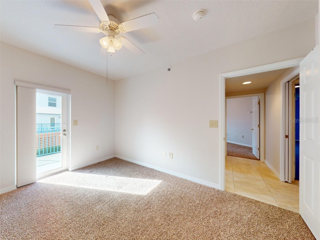 5300 S Atlantic Avenue #9201 New Smyrna Beach FL 32169 NS1080429 image22