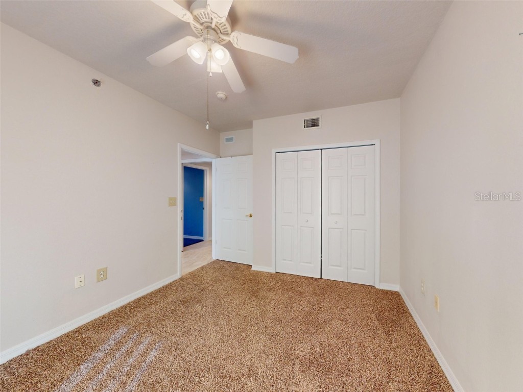 5300 S Atlantic Avenue #9201 New Smyrna Beach FL 32169 NS1080429 image23