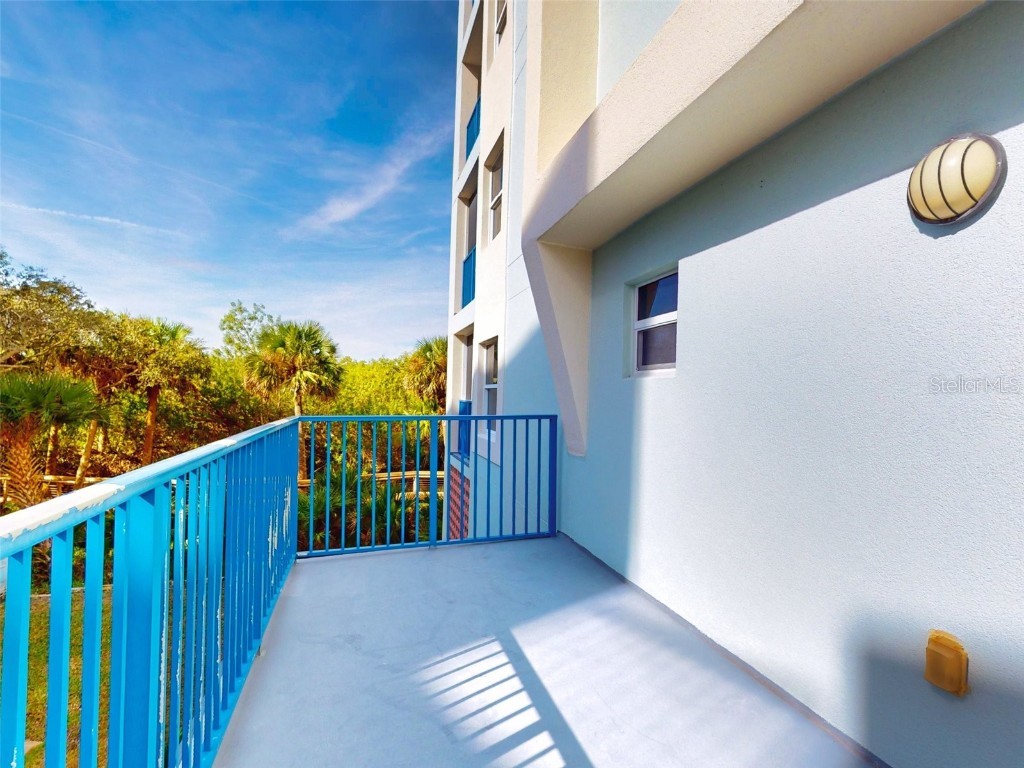 5300 S Atlantic Avenue #9201 New Smyrna Beach FL 32169 NS1080429 image24