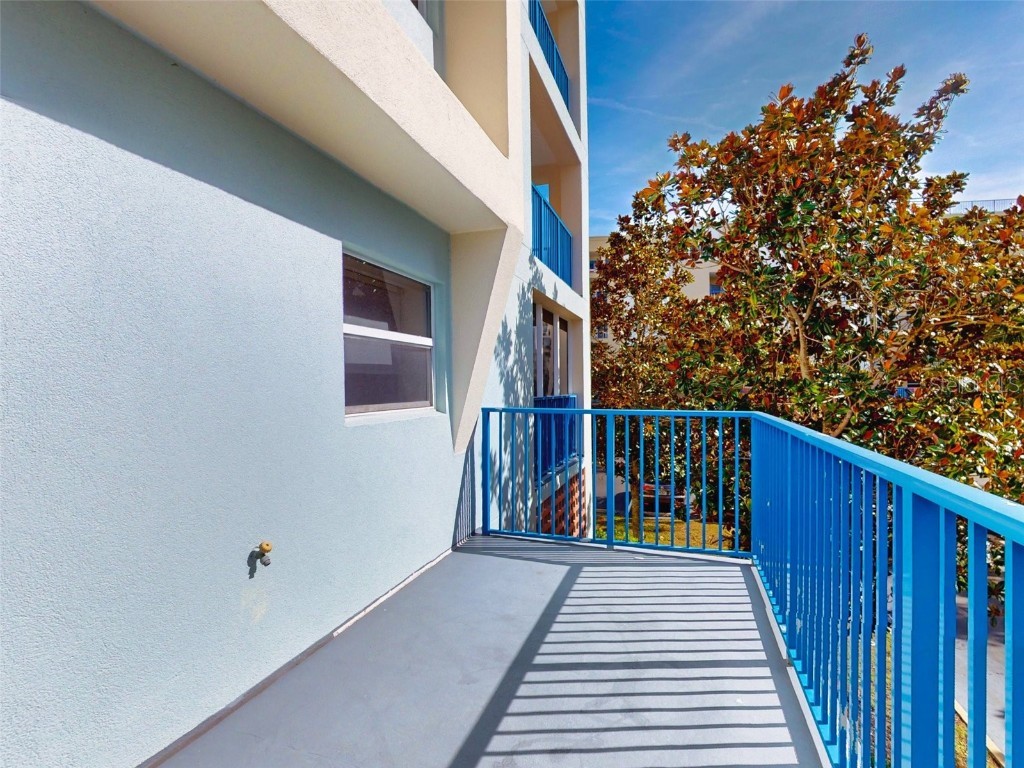 5300 S Atlantic Avenue #9201 New Smyrna Beach FL 32169 NS1080429 image25