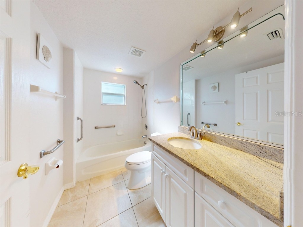 5300 S Atlantic Avenue #9201 New Smyrna Beach FL 32169 NS1080429 image27