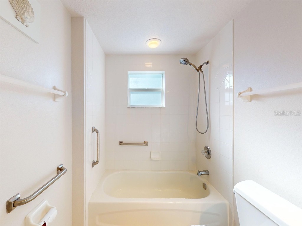 5300 S Atlantic Avenue #9201 New Smyrna Beach FL 32169 NS1080429 image28