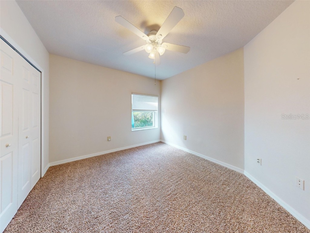 5300 S Atlantic Avenue #9201 New Smyrna Beach FL 32169 NS1080429 image30