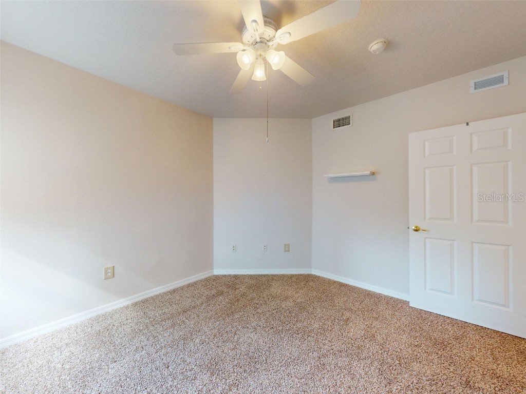 5300 S Atlantic Avenue #9201 New Smyrna Beach FL 32169 NS1080429 image31