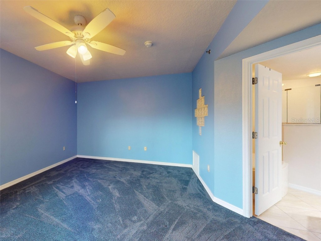 5300 S Atlantic Avenue #9201 New Smyrna Beach FL 32169 NS1080429 image33