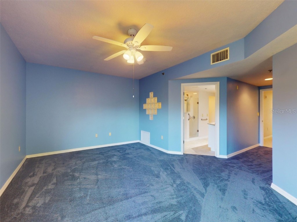 5300 S Atlantic Avenue #9201 New Smyrna Beach FL 32169 NS1080429 image34