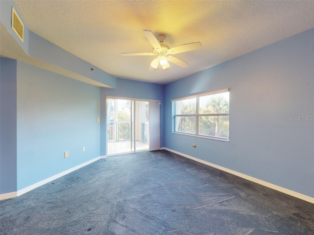 5300 S Atlantic Avenue #9201 New Smyrna Beach FL 32169 NS1080429 image35