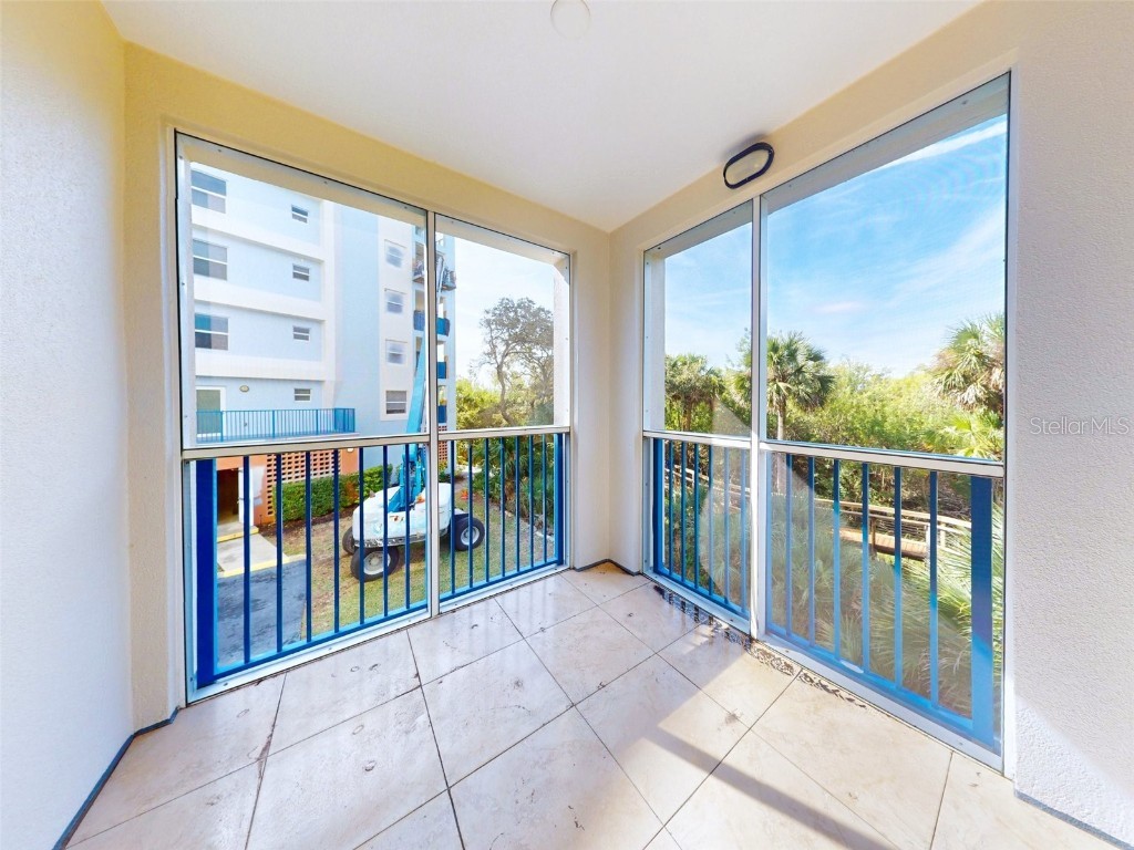 5300 S Atlantic Avenue #9201 New Smyrna Beach FL 32169 NS1080429 image36