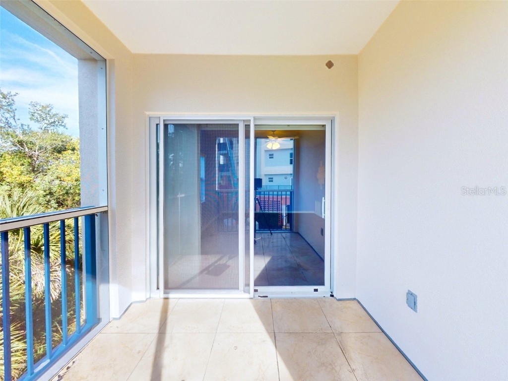 5300 S Atlantic Avenue #9201 New Smyrna Beach FL 32169 NS1080429 image37