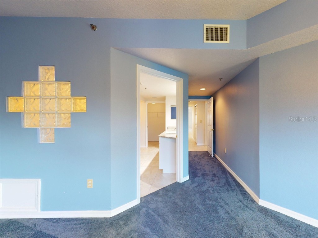 5300 S Atlantic Avenue #9201 New Smyrna Beach FL 32169 NS1080429 image39