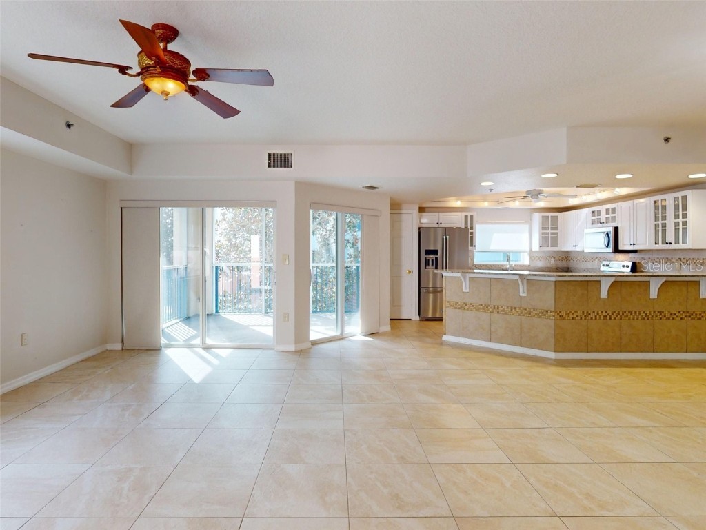 5300 S Atlantic Avenue #9201 New Smyrna Beach FL 32169 NS1080429 image4