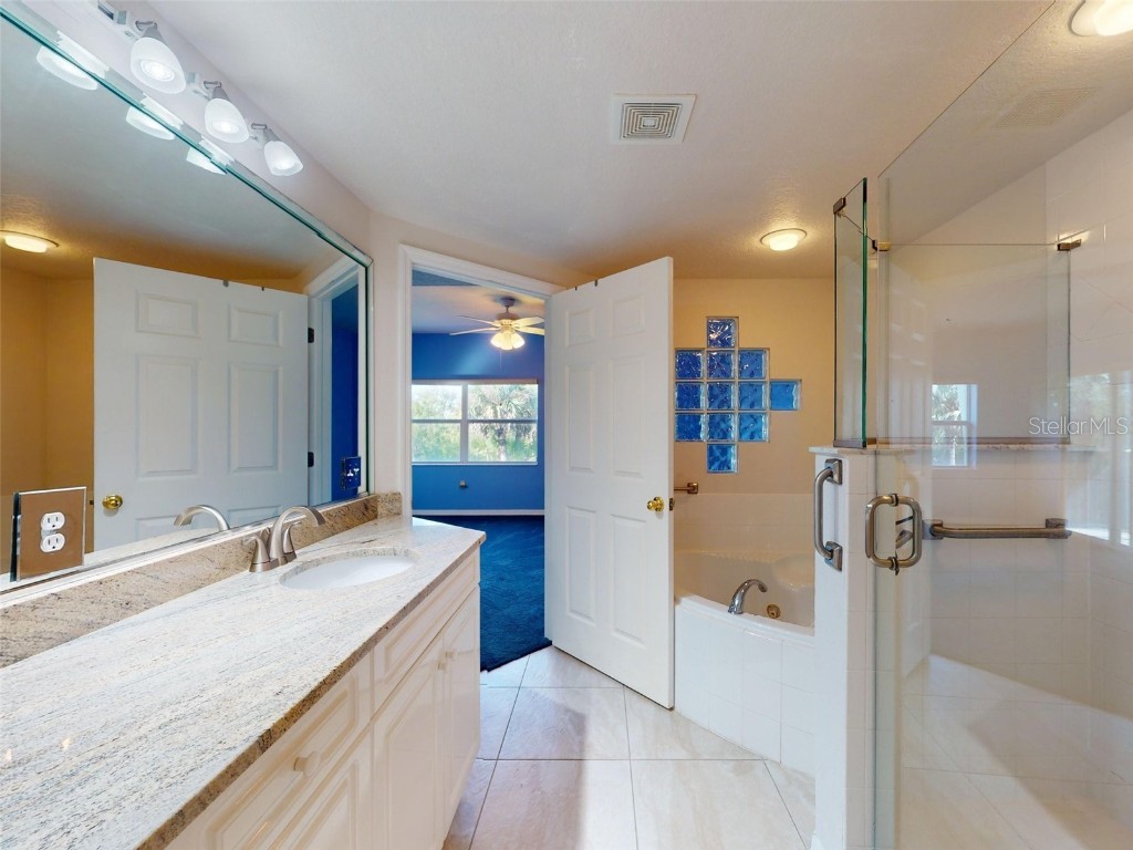 5300 S Atlantic Avenue #9201 New Smyrna Beach FL 32169 NS1080429 image42