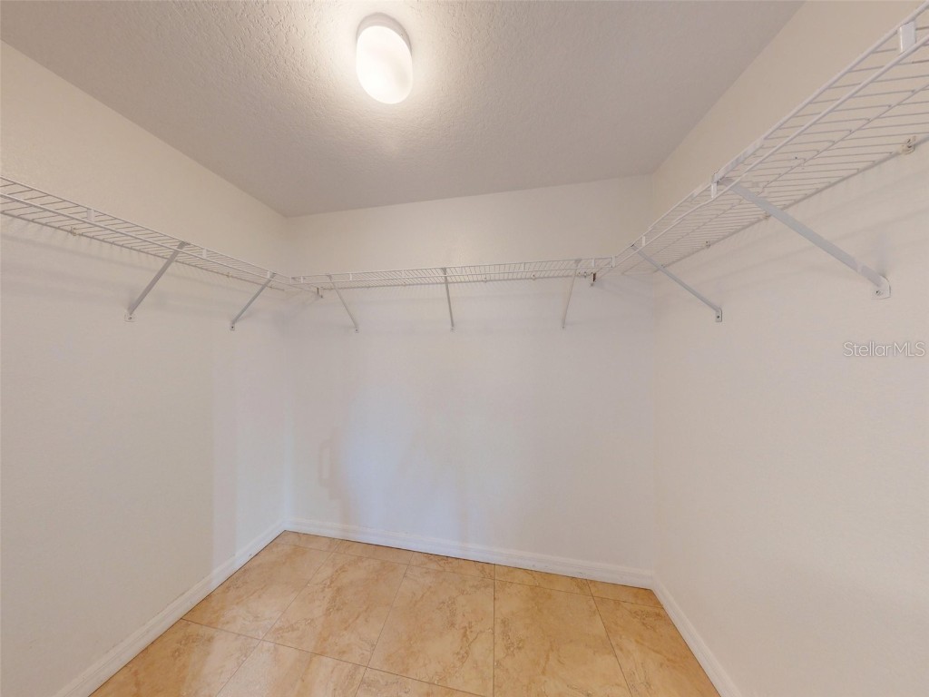 5300 S Atlantic Avenue #9201 New Smyrna Beach FL 32169 NS1080429 image43