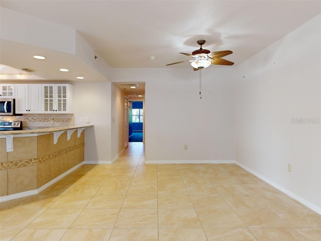 5300 S Atlantic Avenue #9201 New Smyrna Beach FL 32169 NS1080429 image6