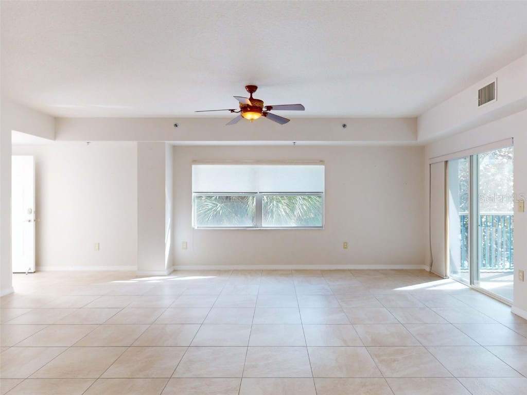 5300 S Atlantic Avenue #9201 New Smyrna Beach FL 32169 NS1080429 image8
