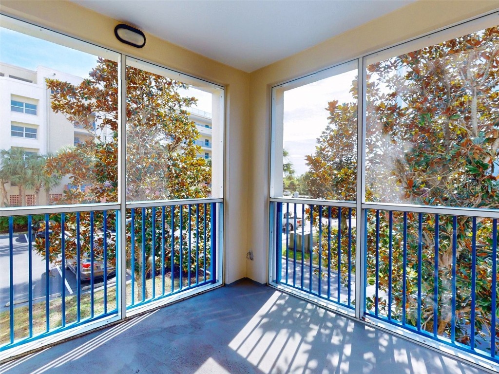 5300 S Atlantic Avenue #9201 New Smyrna Beach FL 32169 NS1080429 image9