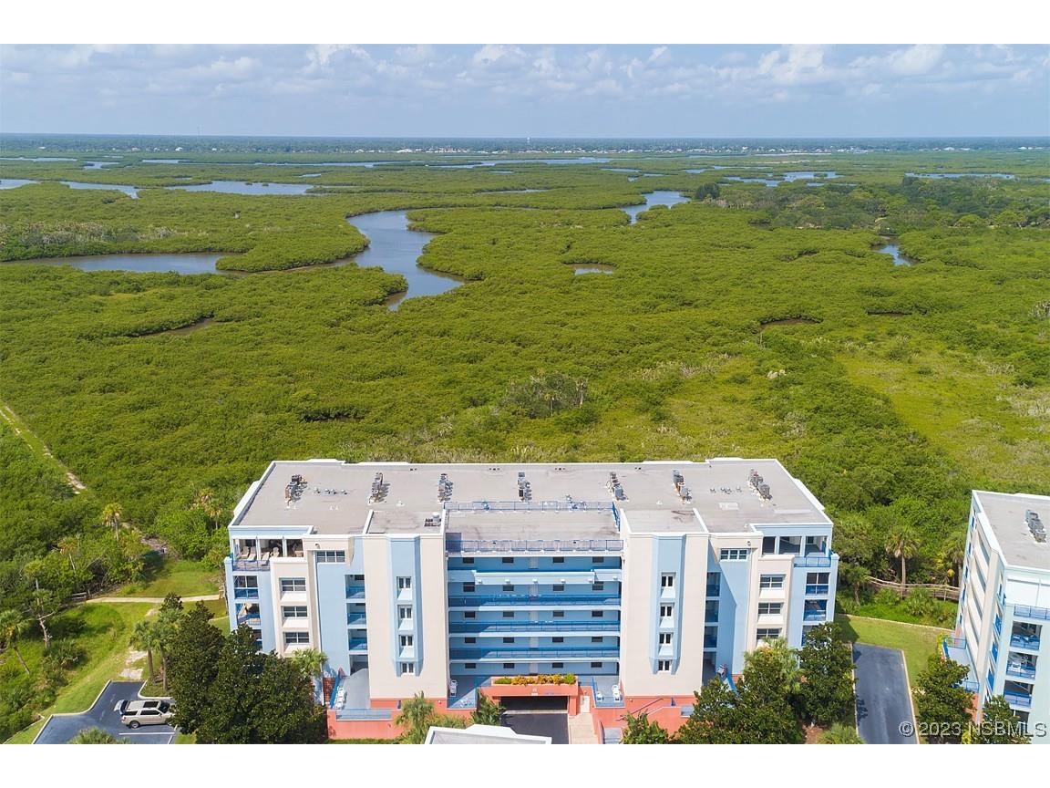 5300 S Atlantic Avenue #10-203 New Smyrna Beach FL 32169 NS1076903 image1