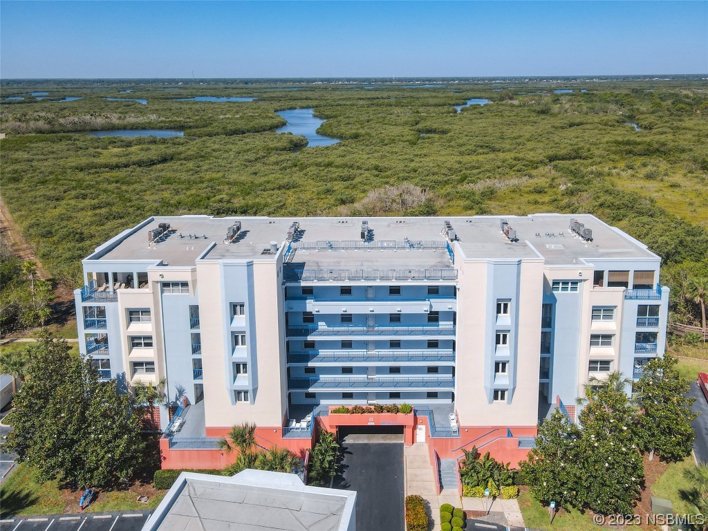 5300 S Atlantic Avenue #10407 New Smyrna Beach FL 32169 NS1074992 image1