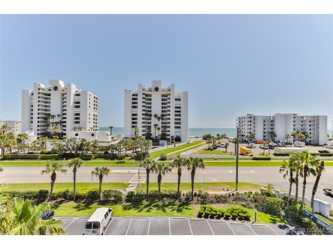 5300 S Atlantic Avenue #13-506 New Smyrna Beach FL 32169 NS1074566 image1