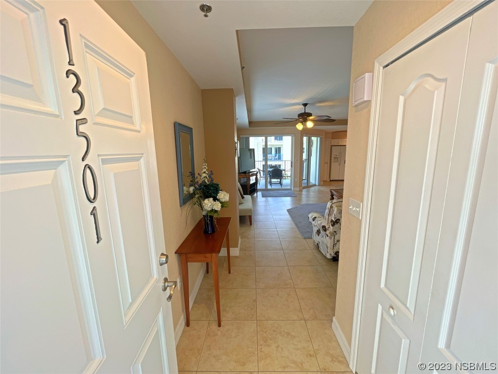 5300 S Atlantic Avenue #13501 New Smyrna Beach FL 32169 NS1075301 image1