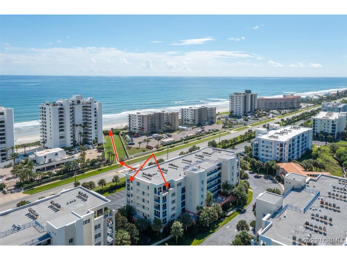 5300 S Atlantic Avenue #13601 New Smyrna Beach FL 32169 NS1074230 image1