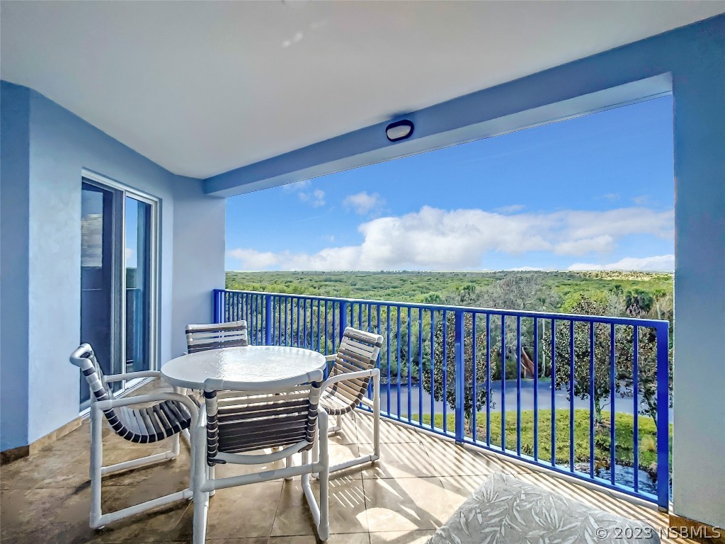 5300 S Atlantic Avenue #14402 New Smyrna Beach FL 32169 NS1072308 image1