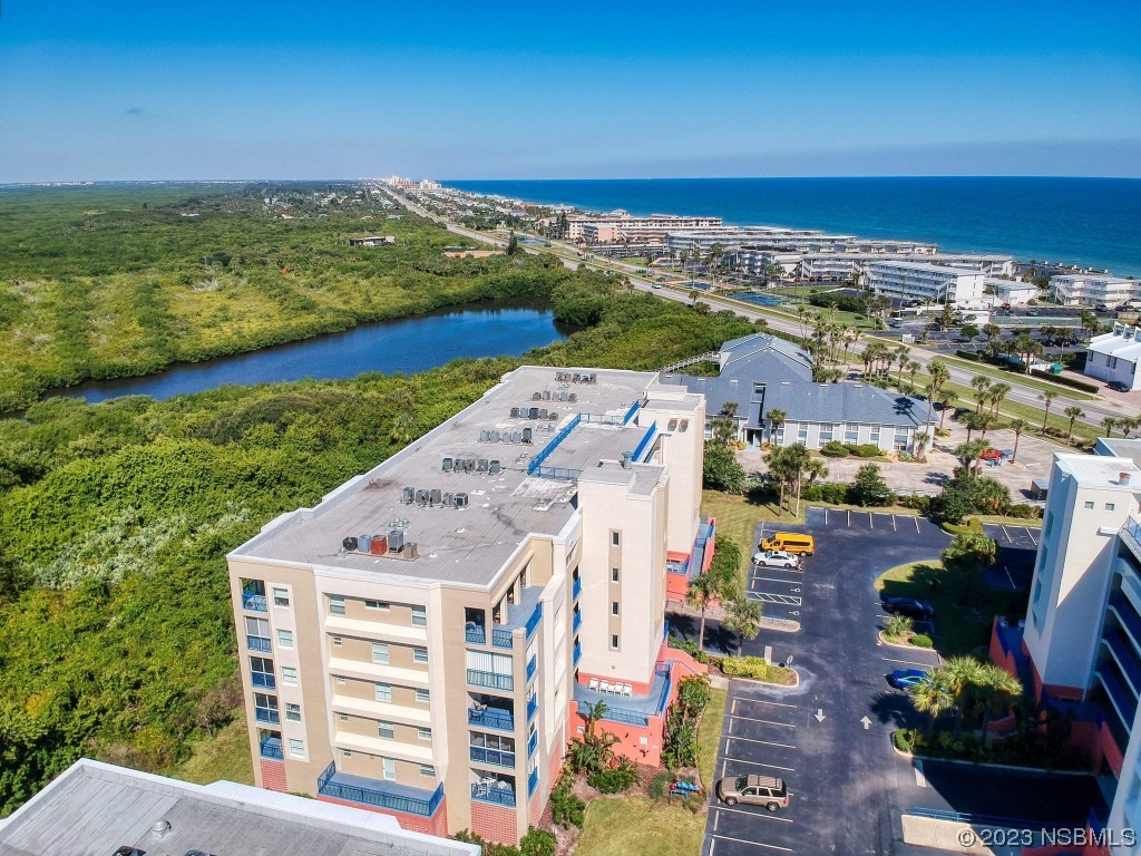 5300 S Atlantic Avenue #4506 New Smyrna Beach FL 32169 NS1077601 image1