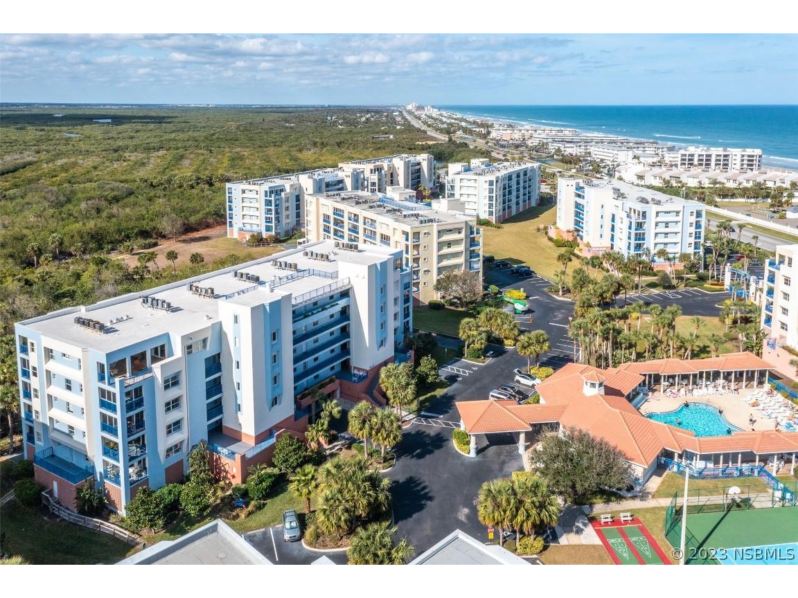 5300 S Atlantic Avenue #7403 New Smyrna Beach FL 32169 NS1072210 image1