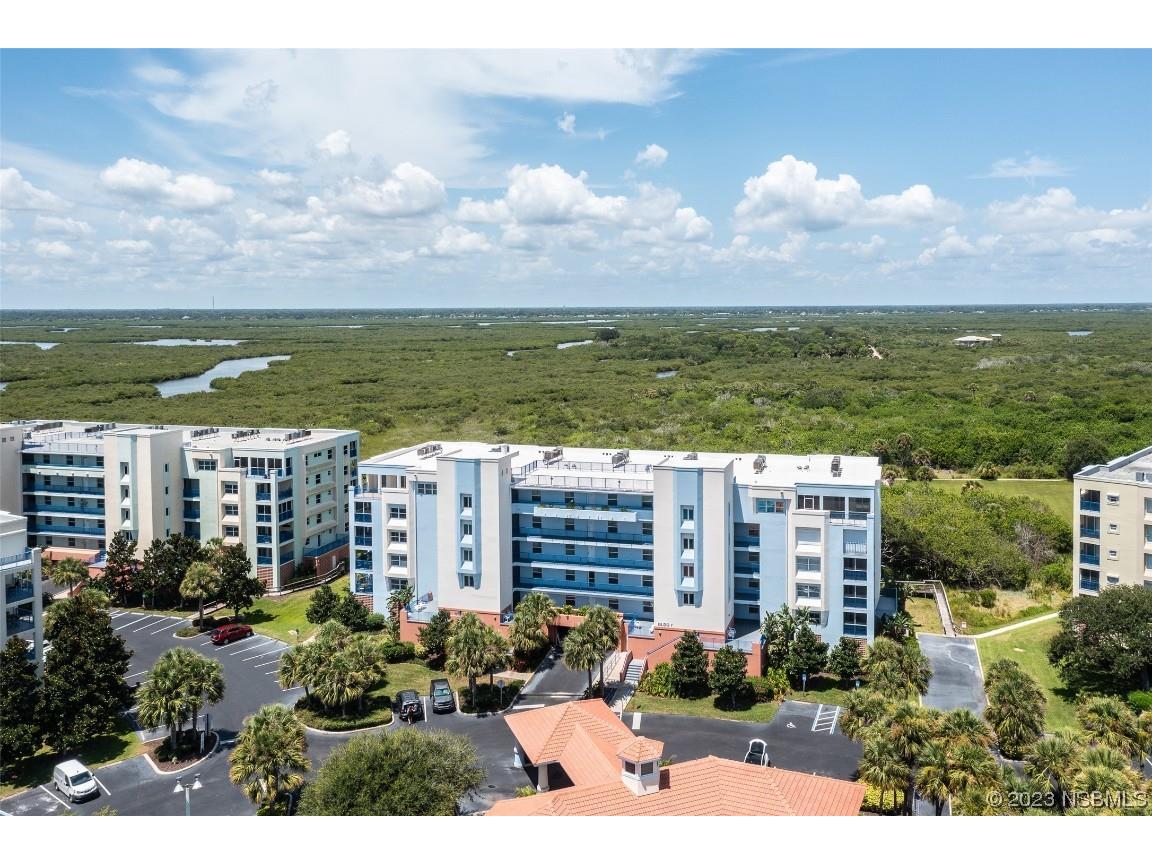 5300 S Atlantic Avenue #7404 New Smyrna Beach FL 32169 NS1074561 image1